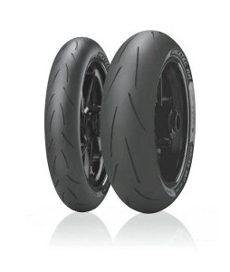 ���b�c���[ 2548500 RACETEC RR(���[�X�e�b�NRR) �^�C�� 160/60 ZR 17 M/C 69W K2 TL ���A 1�{ ���[�X �T�[�L�b�g ���W�A�� �o�C�N ��֎� METZELER