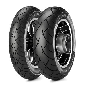 ���b�c���[ 2703900 ME 888 MARATHON ULTRA �}���\�� �E���g�� ���A 200/55 R17 M/C 78V TL 1�{���� �o�C�N �^�C�� �I�����[�h �c�[�����O