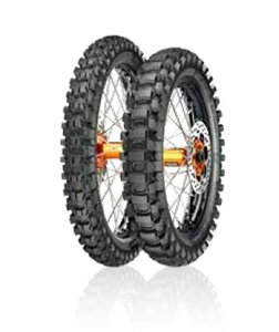 ���b�c���[ 2900800 MC360 MID HARD(�~�b�h�n�[�h) �^�C�� 90/90-21 M/C 54M MST �t�����g 1�{ �I�t���[�h ���g�N���X �o�C�A�X �o�C�N ��֎� METZELER