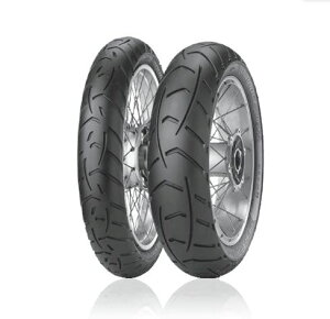 ���b�c���[ 2803300 TOURANCE NEXT(�c�A�����X �l�N�X�g) �^�C�� 150/70 R 18 M/C 70V TL ���A 1�{ �G���f���[�� �X�g���[�g �o�C�N ��֎� METZELER