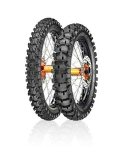 ���b�c���[ 2900600 MC360 MID SOFT(�~�b�h�\�t�g) �^�C�� 90/90-21 M/C 54M MST �t�����g 1�{ �I�t���[�h ���g�N���X �o�C�A�X �o�C�N ��֎� METZELER