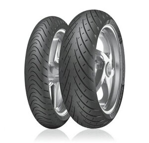 ���b�c���[ 3242200 ROADTEC 01(���[�h�e�b�N01) �^�C�� 140/80-17 M/C 69V TL ���A 1�{ �X�|�[�c�c�[�����O �I�����[�h �o�C�N ��֎� METZELER