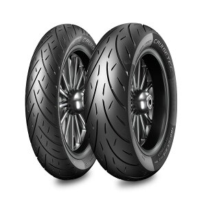 ���b�c���[ 3577900 �N���[�Y�e�b�N 200/55 R 17 M/C 78V ���A ���W�A�� �`���[�u���X�^�C�v ��֎� ���[�^�[�T�C�N���p �o�C�N�^�C�� �I�����[�h �N���[�U�[ ��^ �d�ʎ� �J�X�^�� CRUISETEC