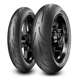 bc[ 3627200 SPORTEC M9 RR X|ebN tg 110/70 R17 M/C 54H TL 1{ oCN ^C I[h X[p[X|[c