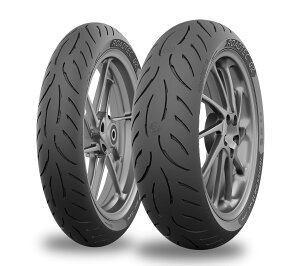 bc[ 4334100 ROADTEC 02 [hebN tg 120/70 ZR17 M/C (58W) TL 1{ oCN ^C I[h X|[c c[O