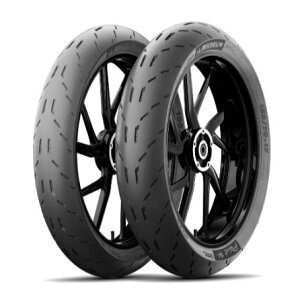~V 677244 PILOT MOTOGP pCbg g W[s[ tg/A 100/90-14 M/C 57S REINF TL oCN ֎ XN[^[ ^C I[h