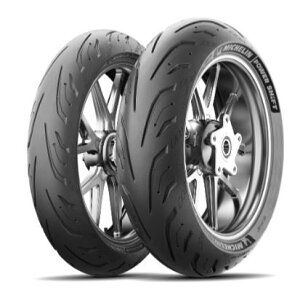 ~V 164560 POWER SHIFT p[ Vtg A 160/60 R15 M/C 67H TL 1{ oCN ^C I[h d XN[^[