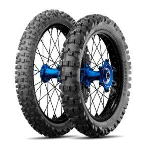 ~V 274832 STARCROSS 6 HARD X^[NX VbNXn[h tg 90/100-21 M/C 57M TT oCN ֎ ^C It[h