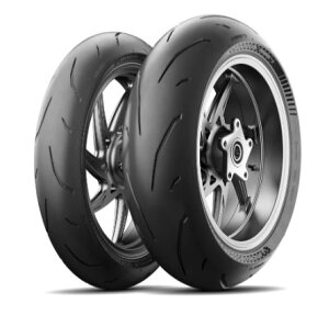 ~V 212120 POWER GP2 p[ W[s[c[ A 160/60ZR17 M/C(69W)TL oCN ֎ ^C T[Lbg  I[h
