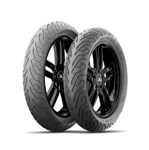 ~V 320387 CITY GRIP SAVER VeB Obv ZCo[ A 150/70-14 M/C 66S TL/TT 1{ oCN ^C I[h d XN[^[