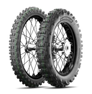 ~V 532413 ENDURO MEDIUM 2 Gf[ ~fBA tg 90/90-21 M/C 54R TT 1{ oCN ^C It[h