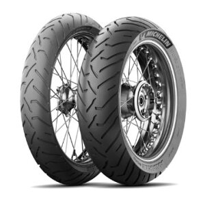 ~V 279964 ANAKEE ROAD Ai[L[[h A 150/70R17 M/C 69V TL/TT oCN ֎ ^C CfBO I[h