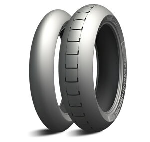 ~V 700890 p[X[p[g POWER SUPERMOTO tg 120/75 WA 16.5C` `[uX ^C ~V 700890