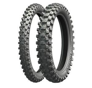 ~V 704920 TRACKER gbJ[ 100/100-18 M/C 59R A `[u^Cv ֎ԗp ^C oCN^C s\ It[h NXJg[
