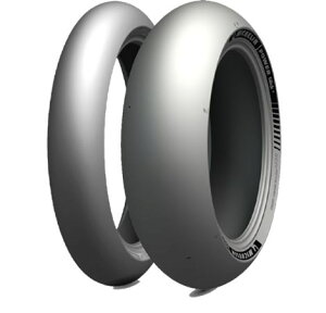 ~V 721590 POWER SLICK 2 p[XbN 200/55 ZR17 M/C 78W A `[uX^Cv ֎ԗp ^C oCN^C T[Lbg XbN^C