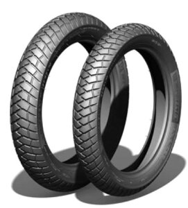 ミシュラン 17インチ バイク用タイヤの人気商品・通販・価格比較 