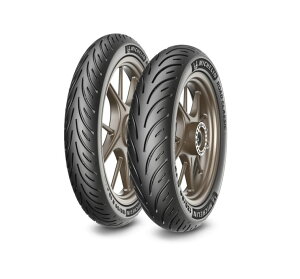 ~V 727010 ROAD CLASSIC [hNVbN 130/90 B17 M/C 68V A `[uX^Cv ֎ԗp ^C oCN^C NVbNfp