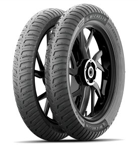 ~V 738860 VeB[GNXg 2.50-17 M/C 43P REINF TT 17C` `[u^Cv tg/A oCAX X c[O I[goC ֎ԗp oCN^C