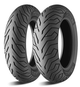 ~V 739660 VeB[Obv 120/70-14 M/C 61P REINF TL/TT 14C` `[uX/`[u^Cv A oCAX X XN[^[ c[O I[goC ֎ԗp oCN^C