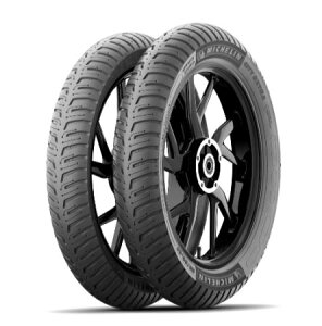 ~V 998251 CITY EXTRA VeB GNXg tg/A 2.75-18 M/C 48S REINF TL oCN ֎ XN[^[ ^C I[h