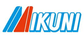 MIKUNI ミクニ VM33/4OH VM33マルチキャブレター オーバーホールキット 990-692-004