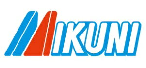 MIKUNI ~Nj 35143630 TMR36ӗp A~t@l 22mm lW 1