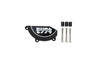 L 01160-20250-00 NNP[XK[h LH  ubNVo[ Z900RS/CAFE GWK[h ی Jo[ LYh~ JX^ p[c MORIWAKI