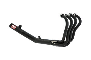 L 01810-401P2-10 tGL][Xg }t[ s[X ubN CB1100 CB1100EX/RS oCN ֎ ԌΉ {F MORIWAKI