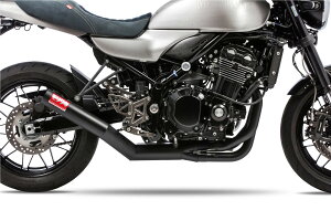 L 01810-40250-00 }t[ s[X ubN Z900RS/CAFE oCN ֎ TCT[ ԌΉ {F MORIWAKI