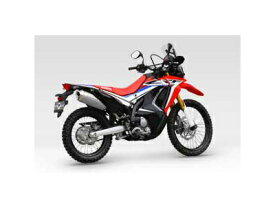 楽天市場 Crf250rally マフラーの通販