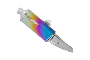 L 01810-6K251-00 XbvIGL][Xg }t[ MXR ANO/Am_CYh`^jE jW250/400 Z250/400 TCT[ ԌΉ {F