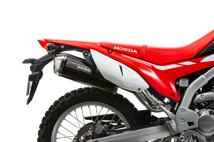 L 01810-6R1P4-00 XbvIGL][Xg }t[ MX BP-X/ubNp[ CRF250L/M/[ oCN TCT[ ԌΉ {F MORIWAKI