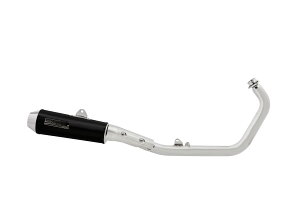 �������L 01810-HR1P6-10 �X���b�v�I���G�L�]�[�X�g �}�t���[ �l�I�N���V�b�N BP-X/�u���b�N�p�[�� REBEL250 ���u��250 �o�C�N �T�C�����T�[ �Ԍ��Ή� ���{�F��