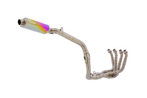 L 01810-J31U2-00 }t[ [ [VO ANO/Am_CYh`^jE CBR600RR oCN TCT[ [X T[Lbg ZERO MORIWAKI