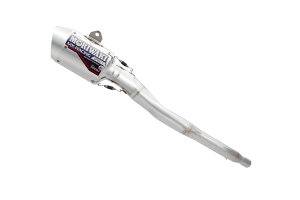 L 01810-JL1U1-00 XbvIGL][Xg }t[ MX[VO XybN1 SUS/XeX|bV O TCT[ [X T[Lbg