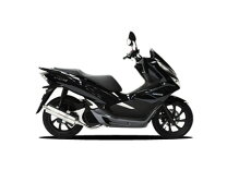 楽天市場】pcx マフラー モリワキの通販