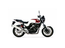 楽天市場】cb400sf モリワキ スリップオンの通販