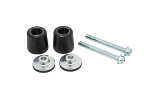 �������L 05030-211S5-01 �X�L�b�h�p�b�h �X�g���[�g �u���b�N CB1000R �G���W���P�[�X �v���e�N�^�[ �ی� �p�[�c STREET MORIWAKI