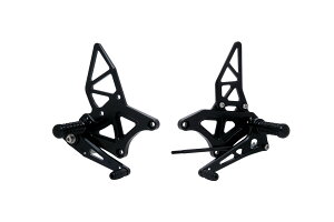 L 05060-2B250-01 obNXebvLbg ubN Z900RS/CAFE |WVύX Xebv JX^ p[c MORIWAKI