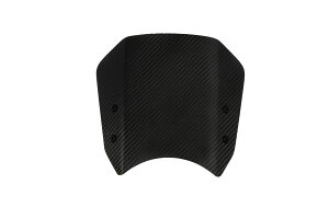 L 06130-20250-A0 [^[oCU[Lbg CF D J[{ Z900RS XN[ h ANZT[ JX^ p[c MORIWAKI