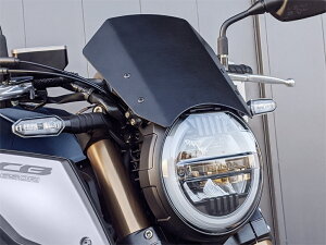 L 06130-211R7-B0 [^[oCU[Lbg ubN CB650R XN[ h ANZT[ JX^ p[c MORIWAKI