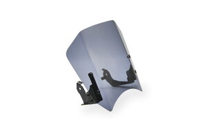 L 06130-2A1Q6-S0 [^[oCU[Lbg Z~X[N CB250R CB125R XN[ h ANZT[ JX^ p[c MORIWAKI