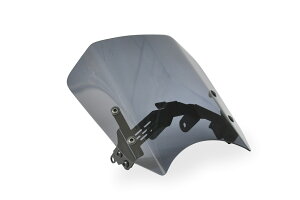 L 06130-2A1R7-S0 [^[oCU[Lbg Z~X[N CB650R XN[ h ANZT[ JX^ p[c MORIWAKI