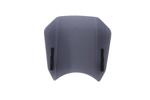 L 06130-2A250-S0 [^[oCU[Lbg Z~X[N Z900RS XN[ h ANZT[ JX^ p[c MORIWAKI