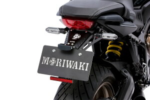 L 08010-201R7-00 V[gtF_[Lbg ubN CB650R CBR650R tF_[XLbg JX^ p[c MORIWAKI