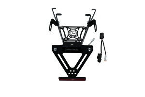 L 08010-201S5-00 V[gtF_[Lbg ubN CB1000R tF_[XLbg JX^ p[c ԌΉ {F MORIWAKI