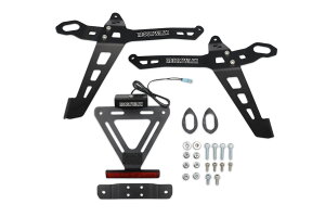 L 08010-201U2-00 V[gtF_[Lbg ubN CBR600RR tF_[XLbg JX^ p[c ԌΉ {F MORIWAKI