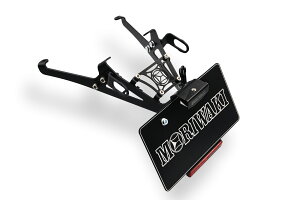 L 08010-201U7-10 V[gtF_[Lbg ubN CB1000R tF_[XLbg JX^ p[c MORIWAKI