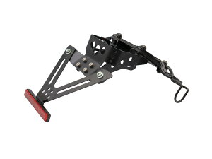 L 08010-20250-00 tF_[XLbg ubN Z900RS JX^ p[c MORIWAKI