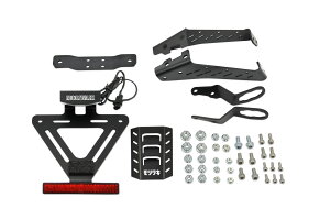 L 08010-20254-20 V[gtF_[Lbg ubN Ninja jW ZX-25R tF_[XLbg JX^ p[c ԌΉ {F MORIWAKI